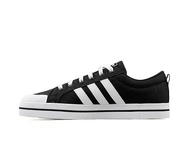 フットウェアブラック [ adidas ] フットボールブーツ adidas フットサル・トレーニングシューズ ＜ OKAフットボール